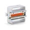  Abstandsscheibe Husqvarna Abstandsscheibe 50 mm 12461475