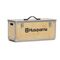  Kiste Husqvarna Transportkiste Sperrholz K 1270 & K 970 12461636