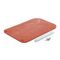  Verbundsteinset Husqvarna Blockpflastersatz LF 60 Asphalt 12461646