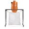  Satz Husqvarna Bausatz C 5500B 12461525