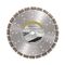  ELITE-CUT S65 EXO-GRIT Husqvarna Diamantscheibe ELITE-CUT S65 EXO-GRIT 350x20 - 40x3,3x15 12461899