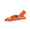  Vac Absaugung Husqvarna Vac Absaugung einsetzbar für K1 PACE 12461620