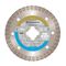  ELITE-CUT S6 X-Lock (Angle Grinders) Husqvarna Diamantscheibe ELITE-CUT S6 X-Lock (Angle Grinders) 115 - 1,4x10 12462199