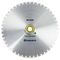  ELITE-CUT W1505 Husqvarna Diamantscheibe ELITE-CUT W1505 1000x60 - 40x4,7x14, Zentrierlochtyp PL3012 12462215