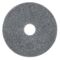  Polierpad HiperClean Husqvarna Polierpad HiperClean TRW Ø 350 mm 12462418