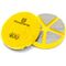  Polierpad CP 1200 Husqvarna Polierpad CP 1200 Series Ø 75 mm, K 400 12462355