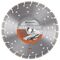  VARI-CUT S35 Husqvarna Diamantscheibe VARI-CUT S35 350x25,4 - 40x3,2x10 12462050