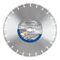  Vari-Cut FR-3 Husqvarna Diamantscheibe Vari-Cut FR-3 300x25,4 - 40x3,4 12461990