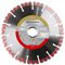  ELITE-CUT S45 Husqvarna Diamantscheibe ELITE-CUT S45 230x22,2 - 39x2,6x15 12461999