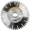  ELITE-CUT S65 Husqvarna Diamantscheibe ELITE-CUT S65 230x22,2 - 39x2,6x15 12462130