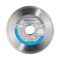  VARI-CUT S4 Husqvarna Diamantscheibe VARI-CUT S4 115x22,2 - 1,7x10 12462137