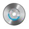  VARI-CUT S6 Husqvarna Diamantscheibe VARI-CUT S6 115x22,2 - 2x10 12462135