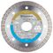  ELITE-CUT S6 Husqvarna Diamantscheibe ELITE-CUT S6 115x22,2 - 1,4x10 12461964
