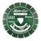 ELITE SOFF-CUT XL 2000 Husqvarna Diamantscheibe ELITE SOFF-CUT XL 2000 343 - 40x3,2x9 12462205