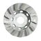  VARI-GRIND G50 Husqvarna Schleiftopf VARI-GRIND G50 Ø 125 mm 12462291