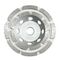  VARI-GRIND G65 Husqvarna Schleiftopf VARI-GRIND G65 Ø 180 mm 12462286