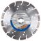  VARI-CUT S50 Husqvarna Diamantscheibe VARI-CUT S50 125x22,2 - 30x2,15x10 12462163