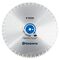 ELITE-CUT F1530 Husqvarna Diamantscheibe ELITE-CUT F1530 600x25,4 - 40x4,7 12461954