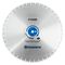  ELITE-CUT F1540 Husqvarna Diamantscheibe ELITE-CUT F1540 700x25,4 - 40x4,2x13,5 12462182