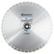  ELITE-CUT F1570 Husqvarna Diamantscheibe ELITE-CUT F1570 500x25,4 - 40x4,5x12,5 12461993