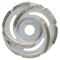  VARI-GRIND G35 Husqvarna Schleiftopf VARI-GRIND G35 Ø 125 mm 12462297