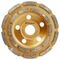  TACTI-GRIND G65 Husqvarna Schleiftopf TACTI-GRIND G65 Ø 115 mm 12462287