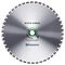  ELITE-CUT W1515 Z-EDGE Husqvarna Diamantscheibe ELITE-CUT W1515 Z-EDGE 600x60 - 40x5x15, Zentrierlochtyp PL3012 12462111