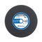  Abrasive Trennscheiben Husqvarna Trennscheibe VARI-DISC STEEL Ø350/20 12462311