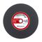  Abrasive Trennscheiben Husqvarna Trennscheibe VARI-DISC STONE Ø400/22,2 12462320