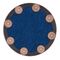  Polierpad HiperFlex TRW Husqvarna Polierpad Hiperflex TRW Ø 350 mm, K 1500 12462392