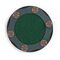  Polierpad HiperFlex TRW Husqvarna Polierpad HiperFlex TRW Ø 350 mm, K 50 12462384