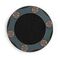  Polierpad HiperFlex TRW Husqvarna Polierpad HiperFlex TRW Ø 350 mm, K 100 12462387