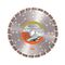  ELITE-CUT S35 EXO-GRIT Husqvarna Diamantscheibe ELITE-CUT S35 EXO-GRIT 300x20 - 40x3,3x15 12462092