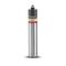  ELITE-DRILL D10 TW Husqvarna Bohrkrone ELITE-DRILL D10 TW Ø 10 mm, R 1/2 12462852