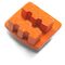  Schleifsteine G1410 Husqvarna Schleifstein GRD.SEG G1413S 20GR X-Soft 3 Stk. 12462501