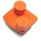  Schleifsteine G1410 Husqvarna Schleifstein GRD.SEG G1416S 100GR X-Soft 3 Stk. 12462504