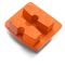  Schleifsteine G1410 Husqvarna Schleifstein GRD.SEG G1414S 30GR X-Soft 3 Stk. 12462502