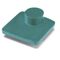  Schleifsteine G620 Husqvarna Schleifstein VARI-GRD G625S 50GR Soft 3 Stk. 12462471