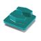  Schleifsteine G620 Husqvarna Schleifstein Vari-Grind G620 Redi Lock (VPE 3 St.) 12462470
