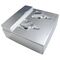  Schleifsteine G11X1 Husqvarna Schleifstein GRD.SEG G11X1S 3 Stk. 12462462