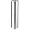  Elite-Drill D1210 Husqvarna Bohrkrone Elite-Drill D1210 Ø 22 mm, R 1/2 12462721