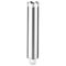  TACTI-DRILL D20 Husqvarna Bohrkrone TACTI-DRILL D20 Ø 182 mm, 13 Segmente, 1" 1/4 12462787