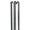  VARI-DRILL D35 DRY Husqvarna Bohrkrone VARI-DRILL D35 DRY Ø 200 mm, 14 Segmente, 1" 1/4 12462615