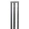  D 1405 Diagrip Husqvarna Bohrkrone D 1405 Diagrip Ø 62 mm, 6 Segmente, 1" 1/4 12462585