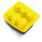 Schleifsteine G1420 Husqvarna Schleifstein GRD.SEG G1423S 20GR Soft 3 Stk. 12462449