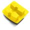 Schleifsteine G1420 Husqvarna Schleifstein GRD.SEG G1424D 30GR Soft 3 Stk. 12462446