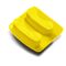  Schleifsteine G1420 Husqvarna Schleifstein GRD.SEG G1425S 50GR Soft 3 Stk. 12462447