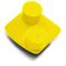  Schleifsteine G1420 Husqvarna Schleifstein GRD.SEG G1426D 100GR Soft 3 Stk. 12462451