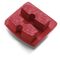  Schleifsteine G1470 Husqvarna Schleifstein GRD.SEG G1474R 30GR Hard 3 Stk. 12462487