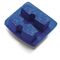  Schleifsteine G1480 Husqvarna Schleifstein GRD.SEG G1484D 30GR XHard 3 Stk. 12462484